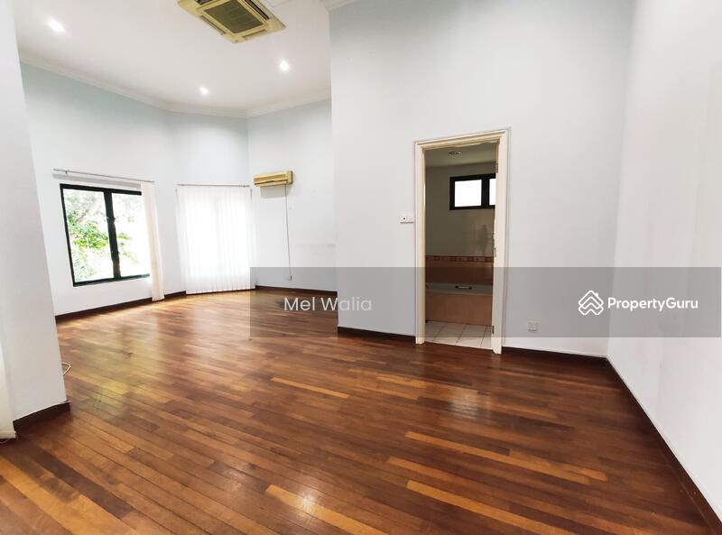 For Sale - Ampang Hilir Kuala Lumpur