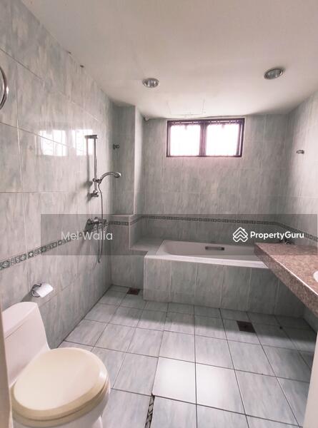 For Sale - Ampang Hilir Kuala Lumpur