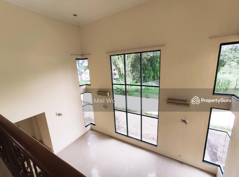 For Sale - Ampang Hilir Kuala Lumpur