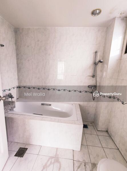 For Sale - Ampang Hilir Kuala Lumpur