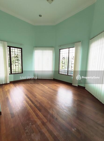 For Sale - Ampang Hilir Kuala Lumpur