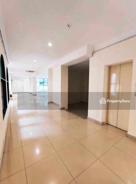 For Sale - Ampang Hilir Kuala Lumpur