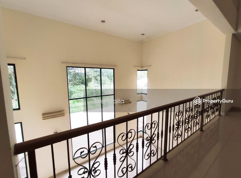 For Sale - Ampang Hilir Kuala Lumpur