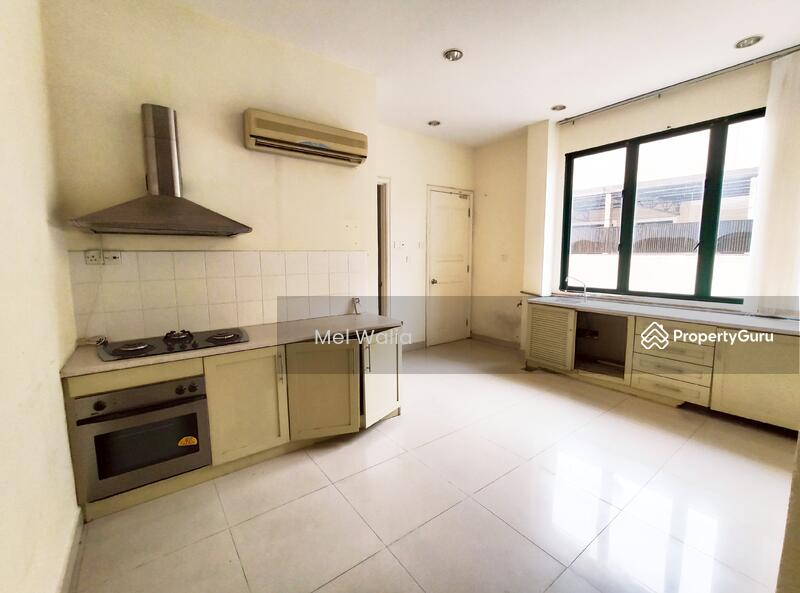 For Sale - Ampang Hilir Kuala Lumpur