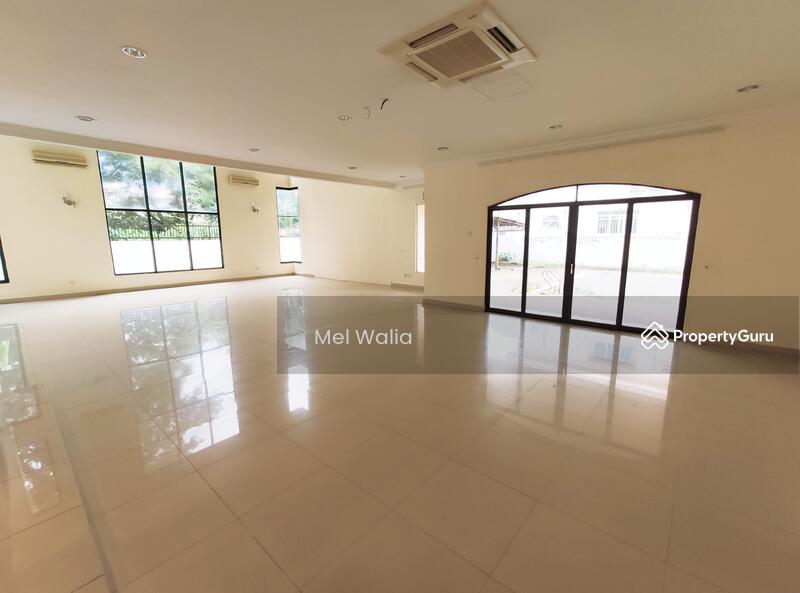 For Sale - Ampang Hilir Kuala Lumpur