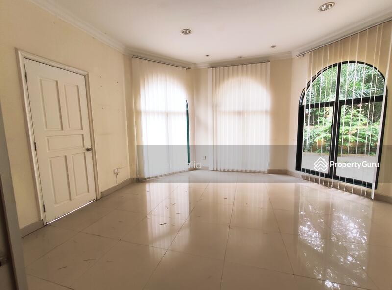 For Sale - Ampang Hilir Kuala Lumpur