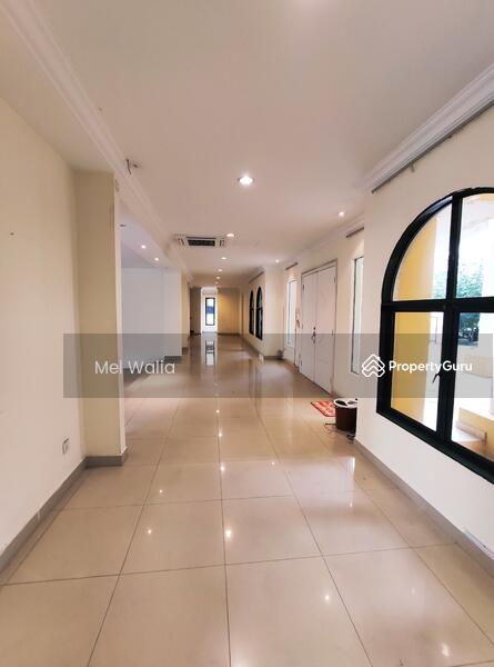 For Sale - Ampang Hilir Kuala Lumpur