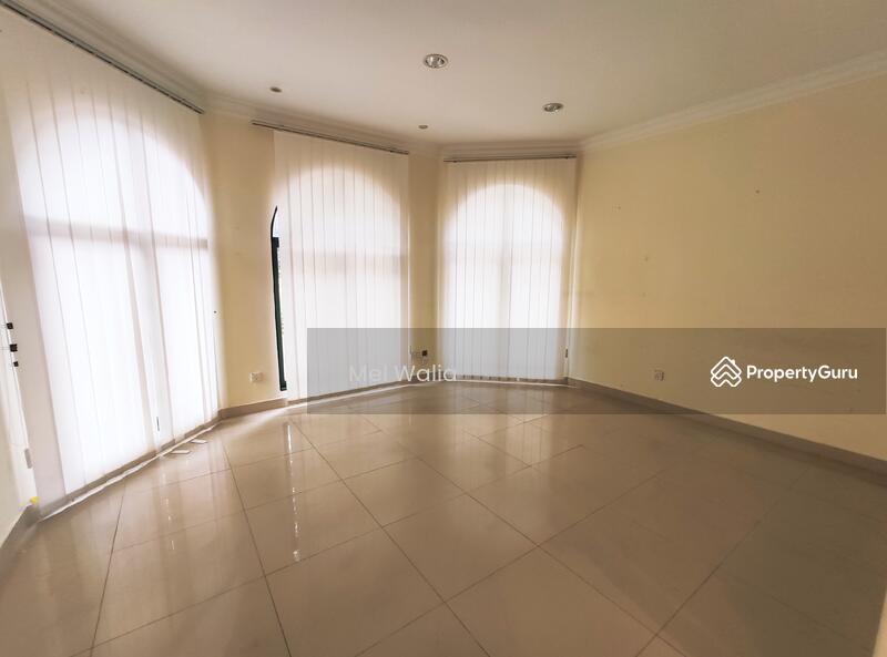 For Sale - Ampang Hilir Kuala Lumpur