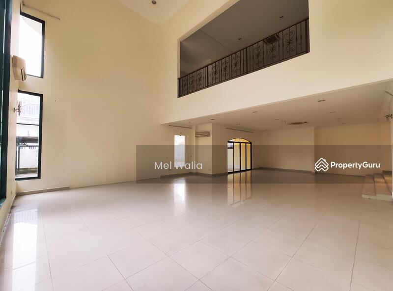 For Sale - Ampang Hilir Kuala Lumpur