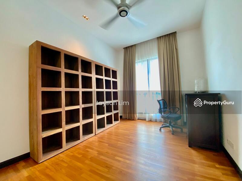 Bungalow House for Rent in Leisure Farm (Gelang Patah) - Jayson Lim - PropertyGuru.com.my