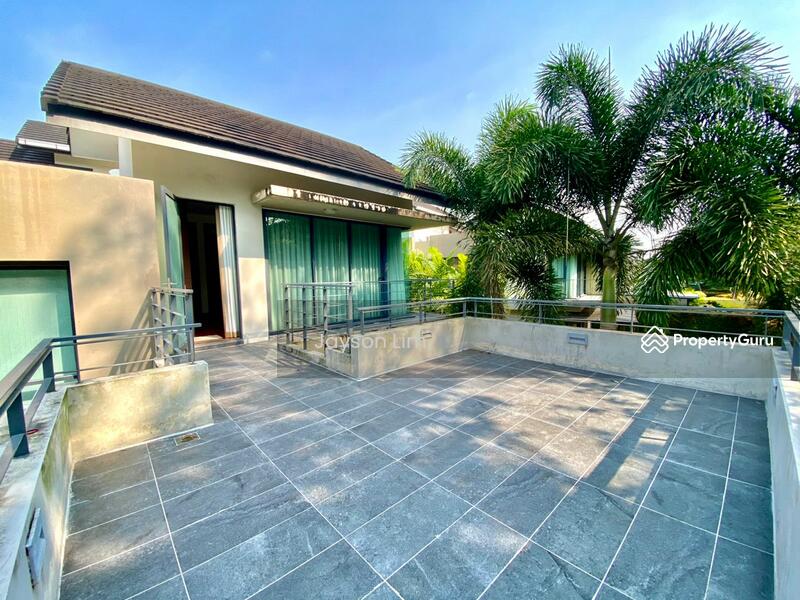 Bungalow House for Rent in Leisure Farm (Gelang Patah) - Jayson Lim - PropertyGuru.com.my