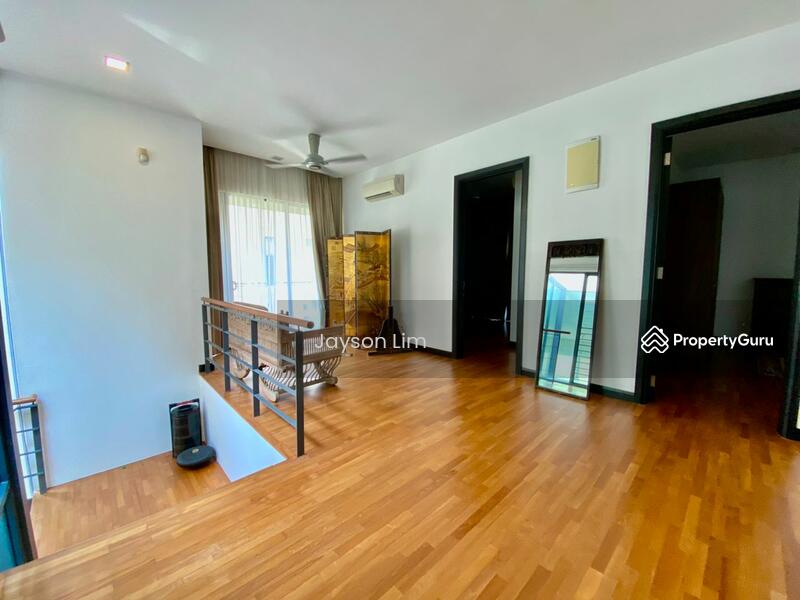 Bungalow House for Rent in Leisure Farm (Gelang Patah) - Jayson Lim - PropertyGuru.com.my
