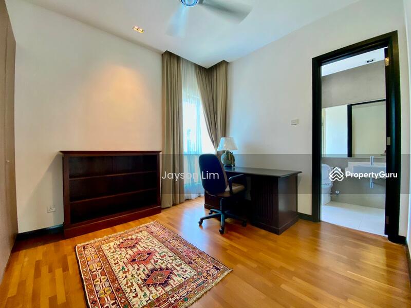 Bungalow House for Rent in Leisure Farm (Gelang Patah) - Jayson Lim - PropertyGuru.com.my