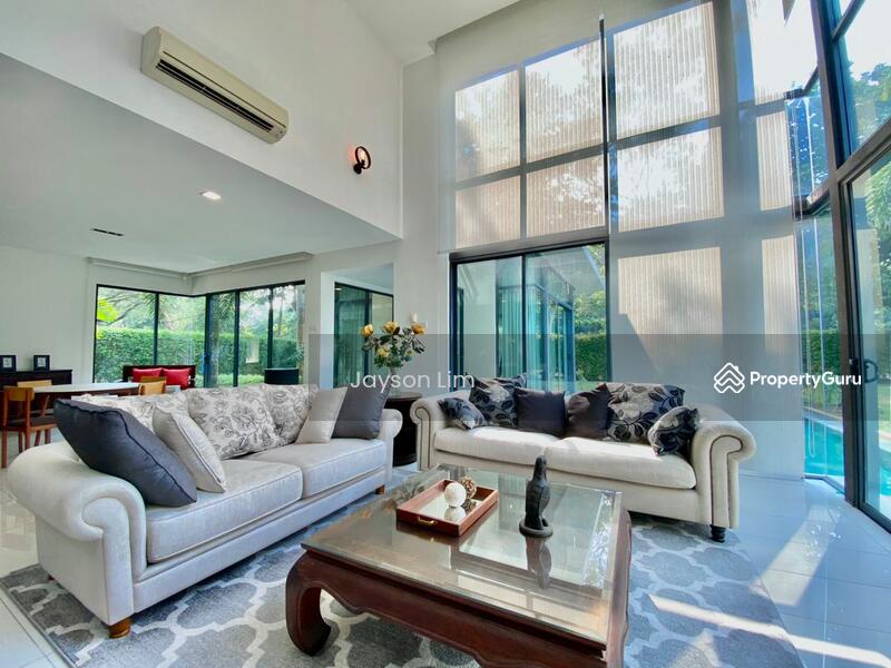 Bungalow House for Rent in Leisure Farm (Gelang Patah) - Jayson Lim - PropertyGuru.com.my