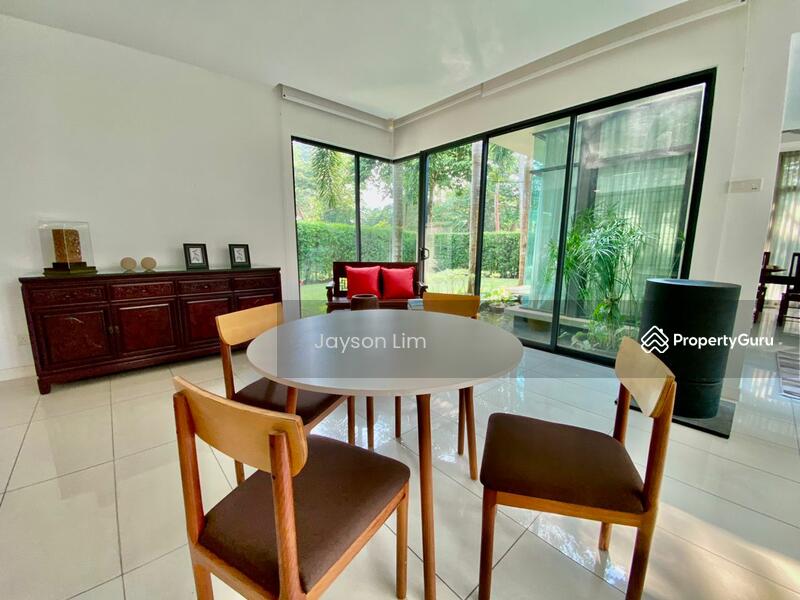 Bungalow House for Rent in Leisure Farm (Gelang Patah) - Jayson Lim - PropertyGuru.com.my