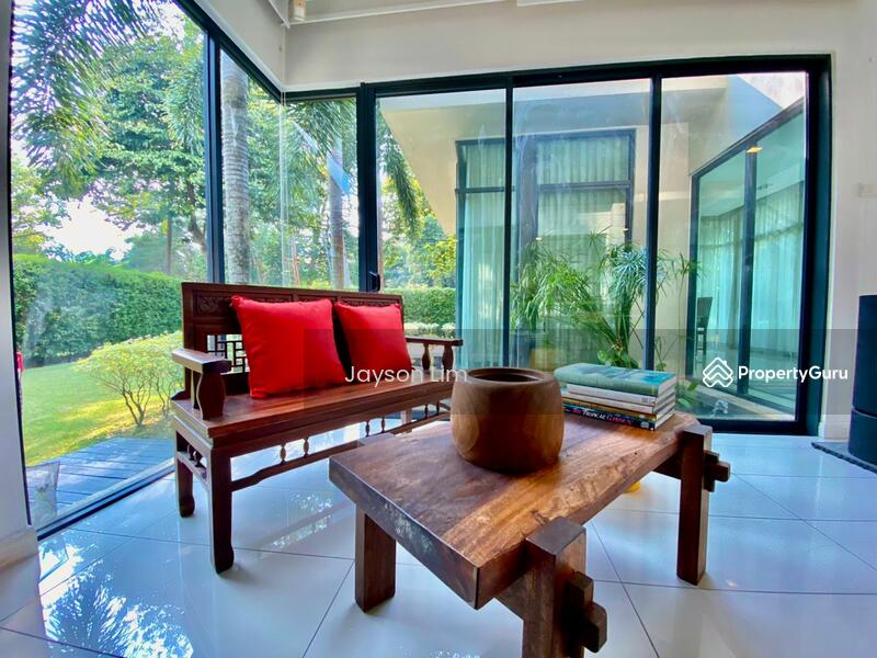 Bungalow House for Rent in Leisure Farm (Gelang Patah) - Jayson Lim - PropertyGuru.com.my