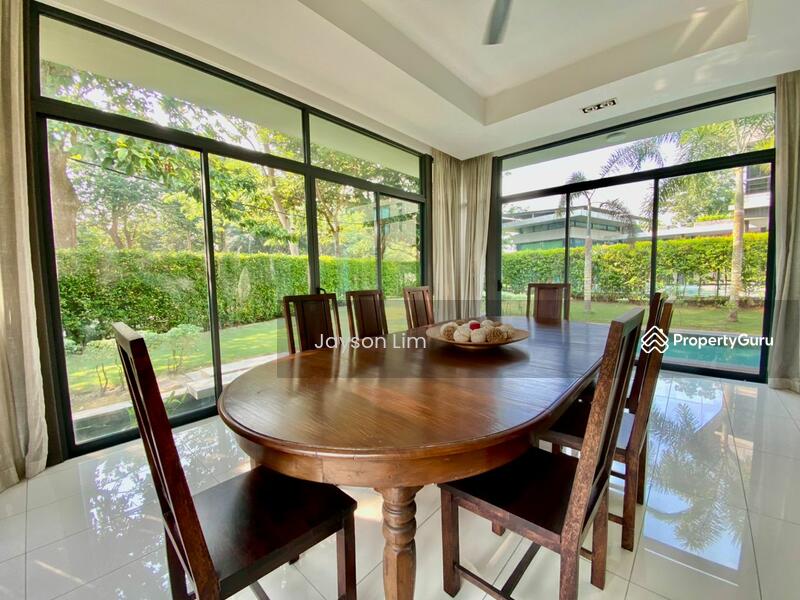 Bungalow House for Rent in Leisure Farm (Gelang Patah) - Jayson Lim - PropertyGuru.com.my