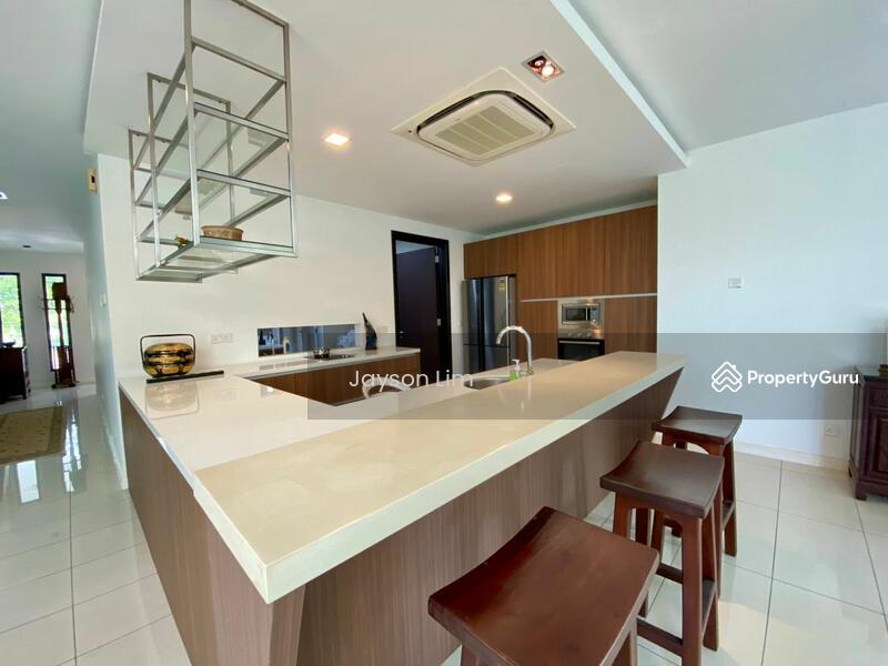 Bungalow House for Rent in Leisure Farm (Gelang Patah) - Jayson Lim - PropertyGuru.com.my