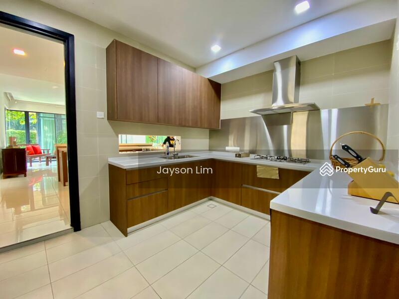 Bungalow House for Rent in Leisure Farm (Gelang Patah) - Jayson Lim - PropertyGuru.com.my