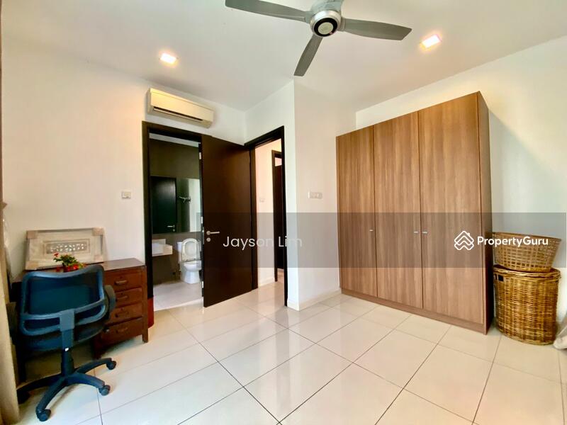 Bungalow House for Rent in Leisure Farm (Gelang Patah) - Jayson Lim - PropertyGuru.com.my