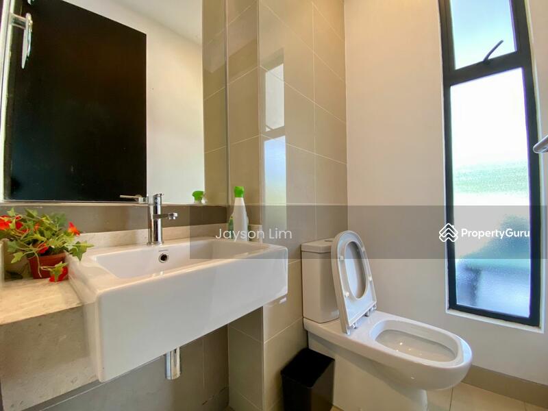 Bungalow House for Rent in Leisure Farm (Gelang Patah) - Jayson Lim - PropertyGuru.com.my