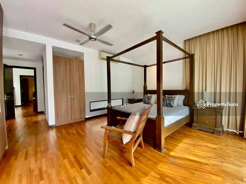 Bungalow House for Rent in Leisure Farm (Gelang Patah) - Jayson Lim - PropertyGuru.com.my