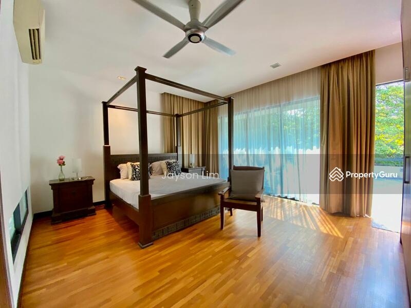 Bungalow House for Rent in Leisure Farm (Gelang Patah) - Jayson Lim - PropertyGuru.com.my