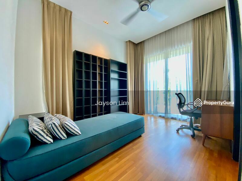 Bungalow House for Rent in Leisure Farm (Gelang Patah) - Jayson Lim - PropertyGuru.com.my