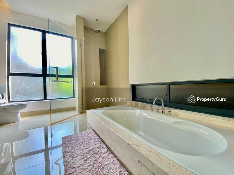 Bungalow House for Rent in Leisure Farm (Gelang Patah) - Jayson Lim - PropertyGuru.com.my