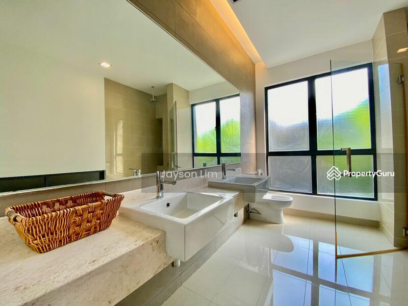 Bungalow House for Rent in Leisure Farm (Gelang Patah) - Jayson Lim - PropertyGuru.com.my