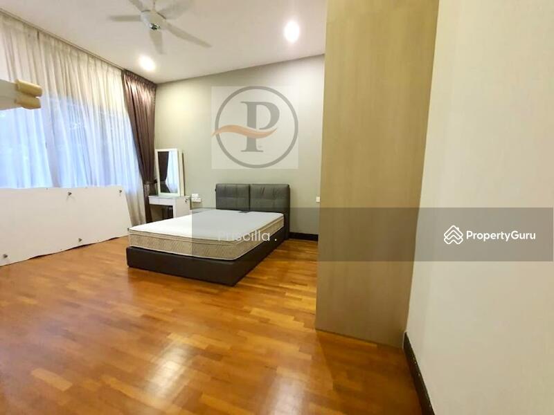 Rumah Banglo untuk Dijual di Setia Eco Park (Setia Alam) - Priscilla David - PropertyGuru.com.my