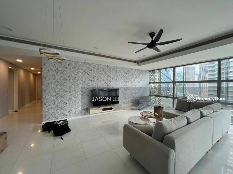 For Sale - Le Nouvel