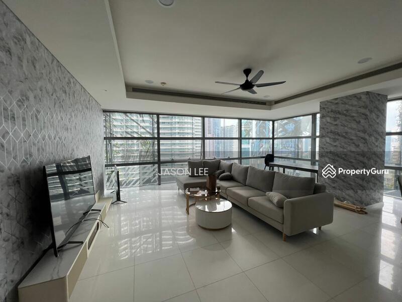 For Sale - Le Nouvel