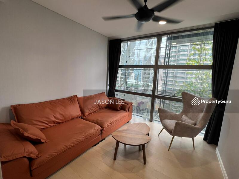 For Sale - Le Nouvel