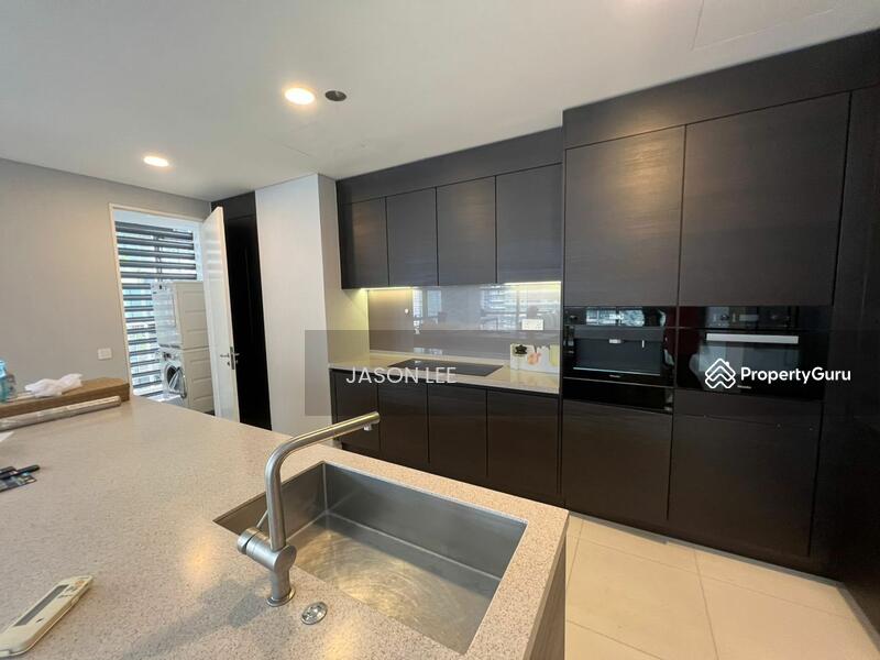 For Sale - Le Nouvel