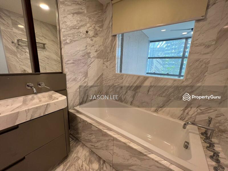 For Sale - Le Nouvel