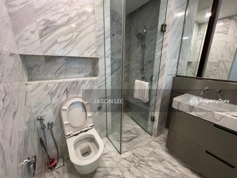 For Sale - Le Nouvel