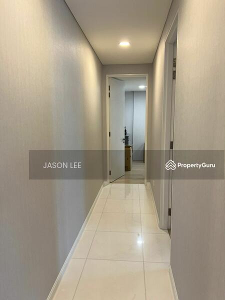 For Sale - Le Nouvel