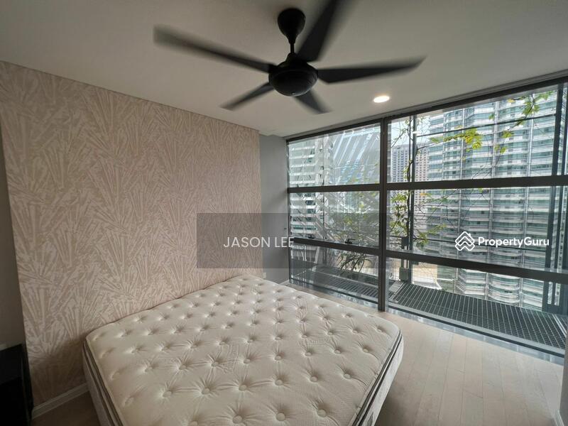 For Sale - Le Nouvel