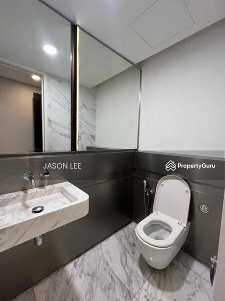 For Sale - Le Nouvel