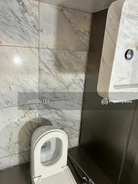 For Sale - Le Nouvel