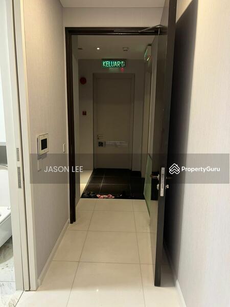 For Sale - Le Nouvel