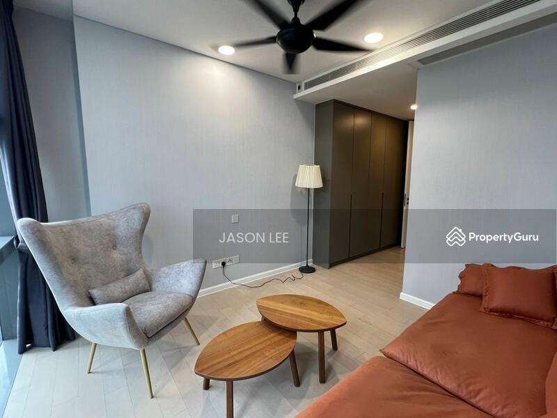 For Sale - Le Nouvel