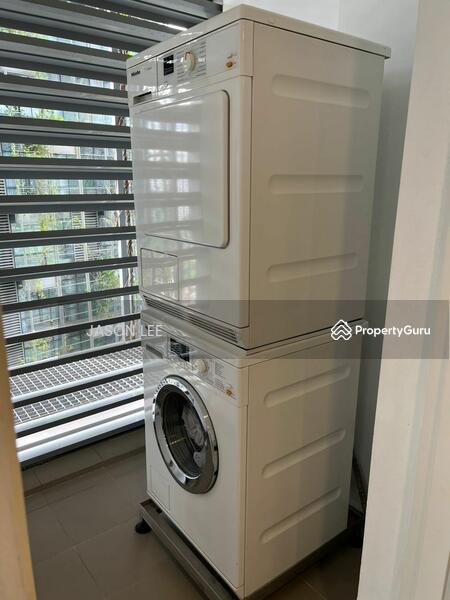 For Sale - Le Nouvel