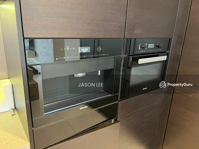 For Sale - Le Nouvel