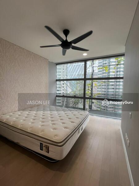 For Sale - Le Nouvel