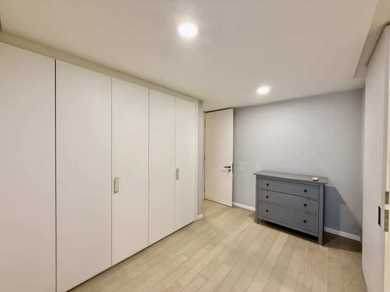 Service Residence for Sale at Le Nouvel KLCC - JASON LEE - Bedroom - PropertyGuru.com.my