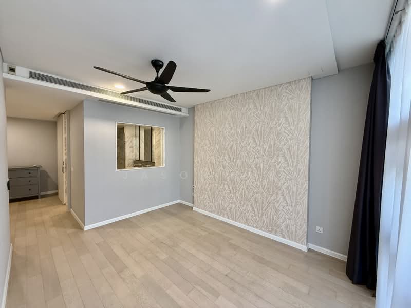 Service Residence for Sale at Le Nouvel KLCC - JASON LEE - Interior - PropertyGuru.com.my