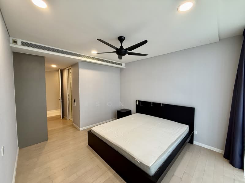 Service Residence for Sale at Le Nouvel KLCC - JASON LEE - Bedroom - PropertyGuru.com.my
