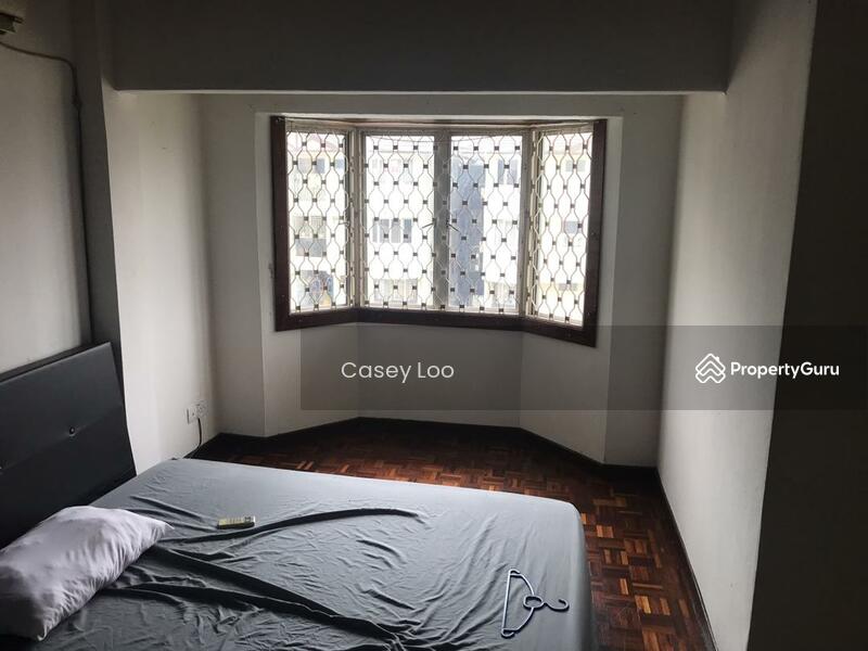 Kondominium untuk Dijual di Hijau Ria Kepong Indah - Casey Loo - PropertyGuru.com.my